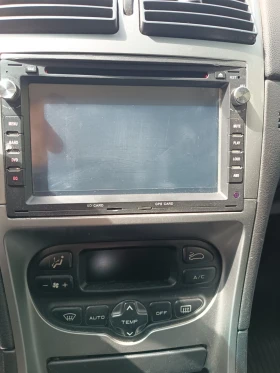 Peugeot 307  | Mobile.bg    8
