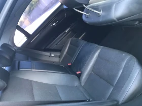 Mercedes-Benz S 500 AMG* PACK* FACE* 5.5* V8* * *  | Mobile.bg    14