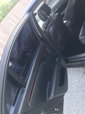 Mercedes-Benz S 500 AMG* PACK* FACE* 5.5* V8* * *  | Mobile.bg    16