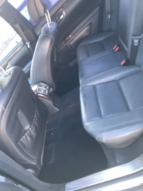 Mercedes-Benz S 500 AMG* PACK* FACE* 5.5* V8* * *  | Mobile.bg    15