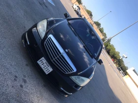 Mercedes-Benz S 500 AMG* PACK* FACE* 5.5* V8* * *  | Mobile.bg    6