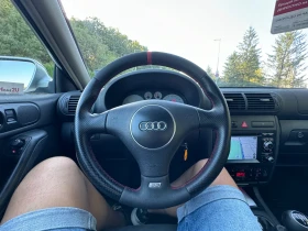 Audi A3 | Mobile.bg    7
