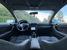 Audi A3 | Mobile.bg    6