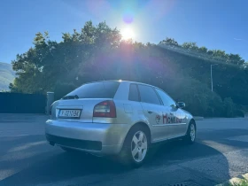 Audi A3 | Mobile.bg    3