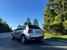 Audi A3 | Mobile.bg    5