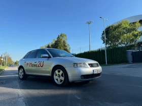Audi A3 | Mobile.bg    2