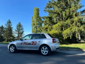 Audi A3 | Mobile.bg    4