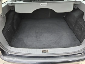 Ford Focus 1.6TDI - 3800 лв. - 34321530 14