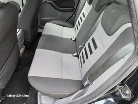 Ford Focus 1.6TDI - 3800 лв. - 34321530 12