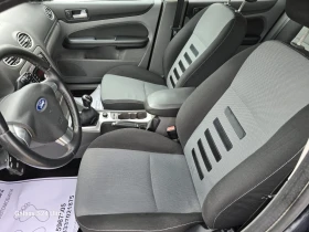 Ford Focus 1.6TDI - 3800 лв. - 34321530 10