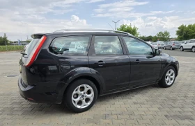 Ford Focus 1.6TDI - 3800 лв. - 34321530 4