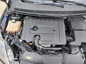 Ford Focus 1.6TDI - 3800 лв. - 34321530 15