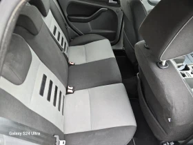 Ford Focus 1.6TDI - 3800 лв. - 34321530 13