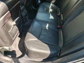 Chrysler 300c Lancia Thema | Mobile.bg    15