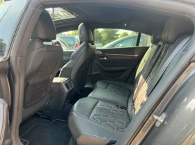 Peugeot 508 GT PureTech225 S&S EAT8 - 27990 лв. - 82409752 2