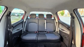 Peugeot 206 + /1.1i/КЛИМАТИК/136х. км - 5290 лв. - 52284504 12