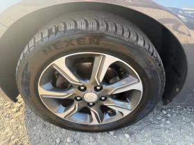 Hyundai Ix20 1.6  FACE CH | Mobile.bg    10