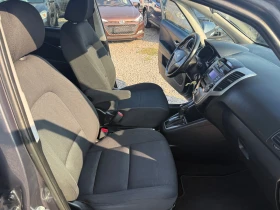 Hyundai Ix20 1.6  FACE CH | Mobile.bg    16