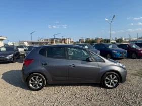 Hyundai Ix20 1.6  FACE CH | Mobile.bg    3