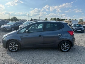 Hyundai Ix20 1.6  FACE CH | Mobile.bg    8