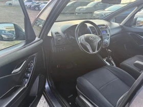 Hyundai Ix20 1.6  FACE CH | Mobile.bg    15