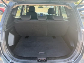 Hyundai Ix20 1.6  FACE CH | Mobile.bg    6
