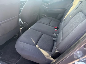 Hyundai Ix20 1.6  FACE CH | Mobile.bg    17