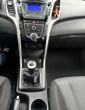Hyundai I30 - 12500 лв. - 87689362 7