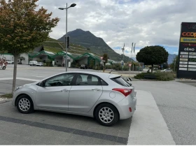 Hyundai I30 - 12500 лв. - 87689362 4