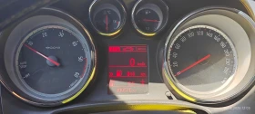 Обява за продажба на Opel Astra ~13 000 лв. - изображение 6