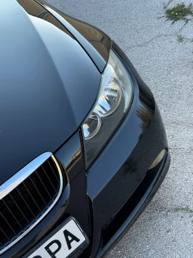 Обява за продажба на BMW 320 d ~5 999 лв. - изображение 5