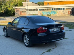 Обява за продажба на BMW 320 d ~5 999 лв. - изображение 2