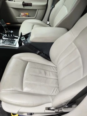Обява за продажба на Chrysler 300c 300C ~11 600 лв. - изображение 7