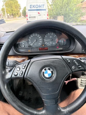 BMW 328 328Ci | Mobile.bg    10