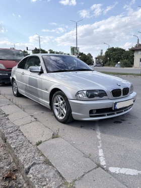  BMW 328