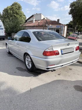 BMW 328 328Ci | Mobile.bg    5