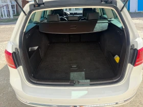 VW Passat Highline 2.0TDI DSG | Mobile.bg    14
