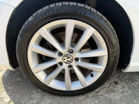 VW Passat Highline 2.0TDI DSG | Mobile.bg    7