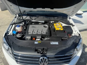 VW Passat Highline 2.0TDI DSG | Mobile.bg    15