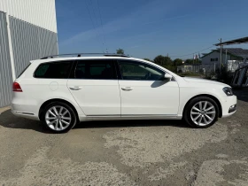 VW Passat Highline 2.0TDI DSG | Mobile.bg    2