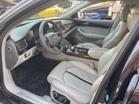 Audi A8 4.2TDI#MATRIX#FULLED#EXCLUSIVE - 34999 лв. - 28941059 9