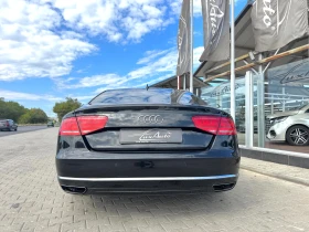 Audi A8 4.2TDI#MATRIX#FULLED#EXCLUSIVE - 34999 лв. - 28941059 7