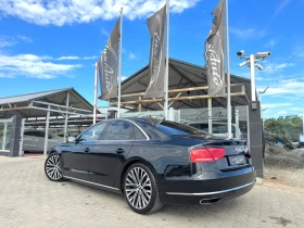 Audi A8 4.2TDI#MATRIX#FULLED#EXCLUSIVE - 34999 лв. - 28941059 6