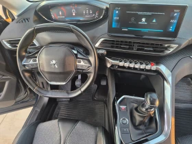 Peugeot 3008 ALLURE 1.5 BlueHDi M/T - 40860 лв. - 45324451 14
