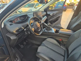 Peugeot 3008 ALLURE 1.5 BlueHDi M/T - 40860 лв. - 45324451 13