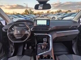 Peugeot 3008 ALLURE 1.5 BlueHDi M/T - 40860 лв. - 45324451 15