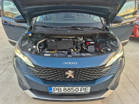 Peugeot 3008 ALLURE 1.5 BlueHDi M/T - 40860 лв. - 45324451 16