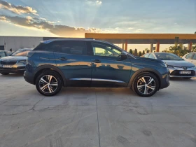 Peugeot 3008 ALLURE 1.5 BlueHDi M/T - 40860 лв. - 45324451 6