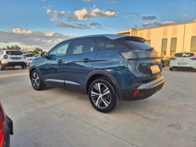 Peugeot 3008 ALLURE 1.5 BlueHDi M/T - 40860 лв. - 45324451 3