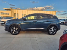Peugeot 3008 ALLURE 1.5 BlueHDi M/T - 40860 лв. - 45324451 2